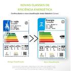 Frigobar Consul 117 Litros Com Gaveta Multiuso - Crc12cb 220v