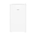 Frigobar Consul 117 Litros Com Gaveta Multiuso - Crc12cb 220v