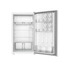 Frigobar Consul 117 Litros Com Gaveta Multiuso - Crc12cb 220v