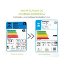 Frigobar Consul 117 Litros Com Gaveta Multiuso - Crc12cb 220v