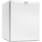 Frigobar Consul 76 Litros Branco Crc08abana Frigobar Consul 7