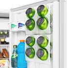 Frigobar Consul Branca Com Gaveta Multiuso - Crc12mb 220v