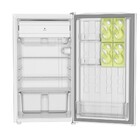 Frigobar Consul Branco 117L 220V CRC12ABBNA