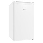 Frigobar Consul Branco 117L 220V CRC12ABBNA