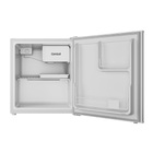 Frigobar Consul CRC04ABBNA 47L Cycle Defrost 220V Branco