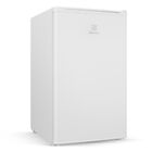 Frigobar Electrolux 122l Efficient Com Controle De Temperatur