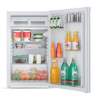 Frigobar Electrolux 122l Efficient Com Controle De Temperatur