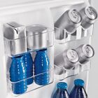 Frigobar Electrolux 79L Branco 220V RE80