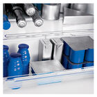 Frigobar Electrolux 79L Branco 220V RE80