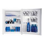 Frigobar Electrolux 79L Branco 220V RE80