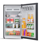 Frigobar Electrolux 90l Efficient Com Controle De Temperatura