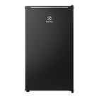 Frigobar Electrolux 90l Efficient Com Controle De Temperatura