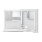 Frigobar Electrolux EM50 Efficient Cycle Defrost 127V (110V) 47L