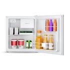 Frigobar Electrolux EM50 Efficient Cycle Defrost 127V (110V) 47L