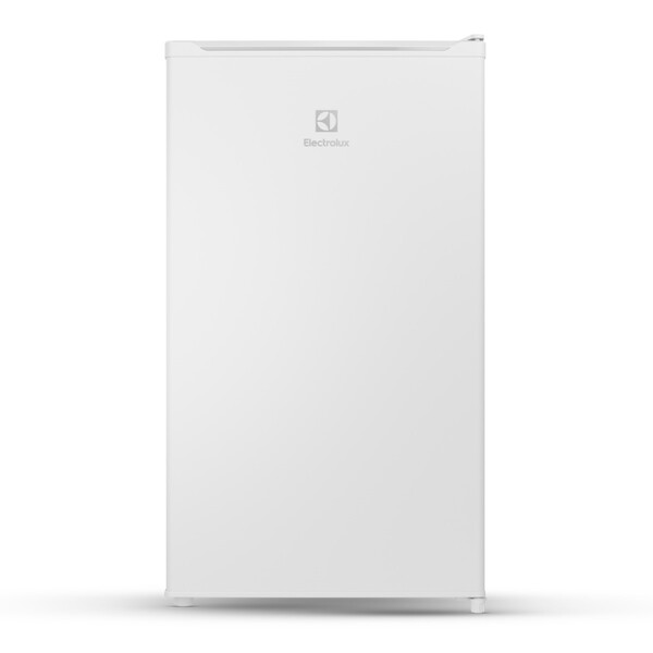 Frigobar Electrolux EM90 Efficient Cycle Defrost 220V 90L