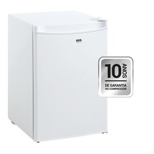 Frigobar Menor Preco Leroy Merlin