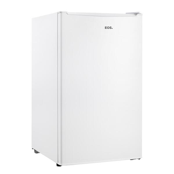 Frigobar Branco 1 Porta 45l 127v