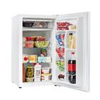 Frigobar Eos Ice Compact 93 Litros Branco Efb101 220v