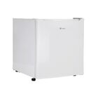 Frigobar Gallant Venezia 46l Branco 127v