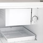 Frigobar Gallant Venezia 46l Branco 127v