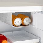 Frigobar Gallant Venezia 46l Branco 220v