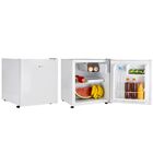 Frigobar Gallant Venezia 46l Branco 220v
