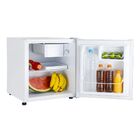 Frigobar Gallant Venezia 46l Branco 220v