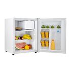 Frigobar Gallant Venezia 71l 127v Branco 14,0kw-h 60hz Gfb04c