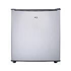 Frigobar Geladeira HQ 47 Litros Inox BC-47-62H 127V