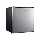 Frigobar Geladeira HQ 47 Litros Inox BC-47-62H 127V