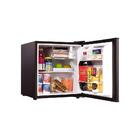 Frigobar Geladeira Hq 47 Litros Preto Bc-47