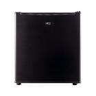 Frigobar Geladeira Hq 47 Litros Preto Bc-47