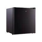 Frigobar Geladeira Hq 47 Litros Preto Bc-47