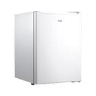Frigobar Geladeira HQ 70 Litros Branco BC-70-62H 127V