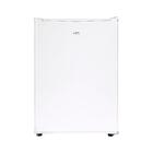 Frigobar Geladeira HQ 70 Litros Branco BC-70-63H 220V