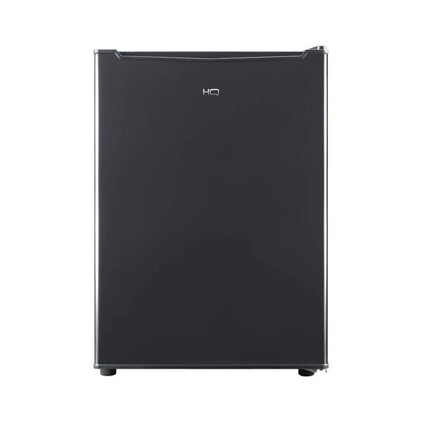 Frigobar Geladeira Hq 70 Litros Preto Bc-70