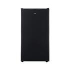 Frigobar Geladeira Hq 93 Litros Preto Bc-93