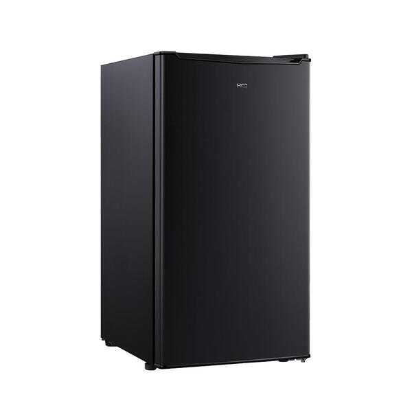 Frigobar Geladeira Hq 93 Litros Preto Bc-93 | Leroy Merlin