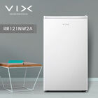 Frigobar Hisense 90 Litros Porta Reversível Branco 1 Porta Rr