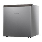 Frigobar Hisense Rr044n 44 Litros Prata 127v