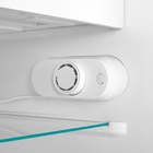 Frigobar Hisense Rr090n 90 Litros Prata 220v