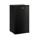 Frigobar Hq 124 Litros Preto Hq-124fb