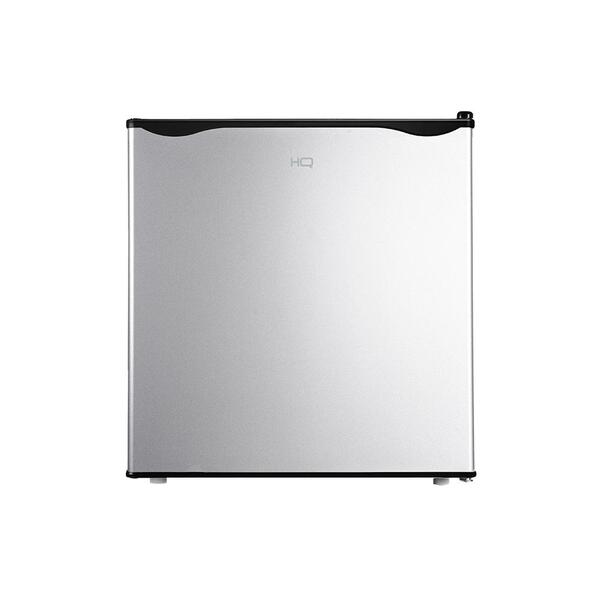 Frigobar Hq 52 Litros Cinza Bc-52