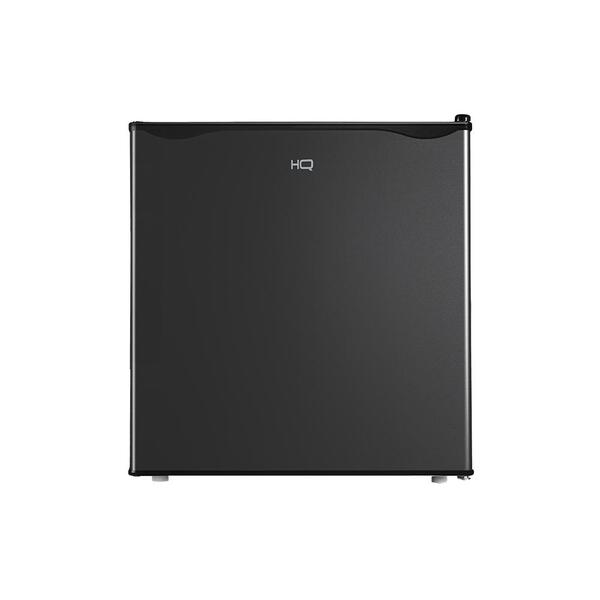 Frigobar Hq 52 Litros Preto Bc-52