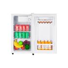 Frigobar Hq 76 Litros Branco Bc-76