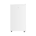 Frigobar Hq 93 Litros Branco Bc-93