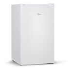 Frigobar Midea 124l Mrc12b1