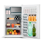 Frigobar Midea 124l Mrc12b1