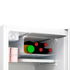 Frigobar Midea 124l Mrc12b1