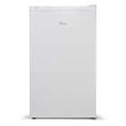 Frigobar Midea 124l Mrc12b1